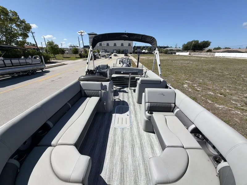 Slide: The Image of Bennington LSB23 2022 - 17