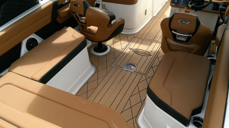 Slide: The Image of Chaparral SSX 6 2026 - 11