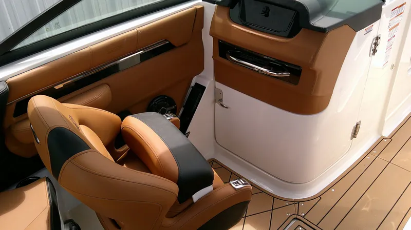 Slide: The Image of Chaparral SSX 6 2026 - 19