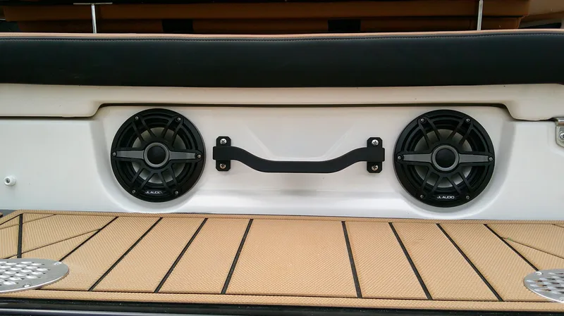 Slide: The Image of Chaparral SSX 6 2026 - 24