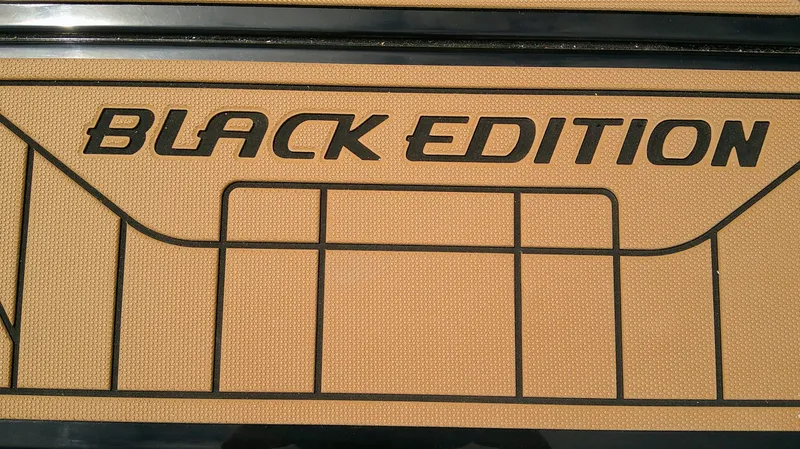 Slide: The Image of Chaparral SSX 6 2026 - 9