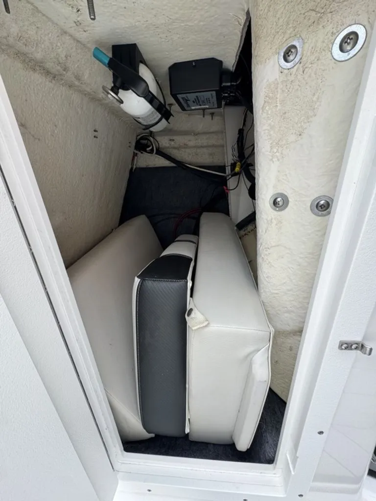 Slide: The Image of Yamaha 212X 2019 - 10