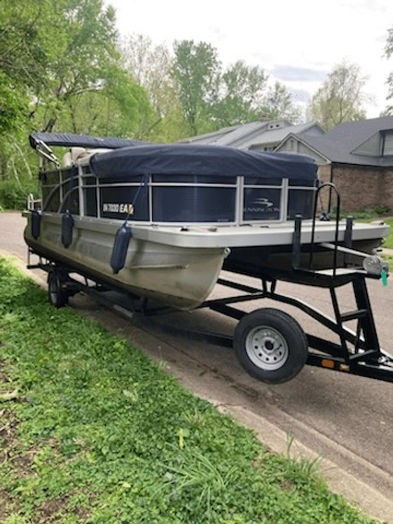 Slide: The Image of Bennington 20SLMX 2018 - 15