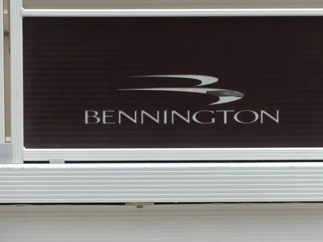 Slide: The Image of Bennington 22SSXAPG 2016 - 14