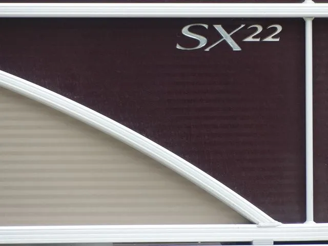 Slide: The Image of Bennington 22SSXAPG 2016 - 15