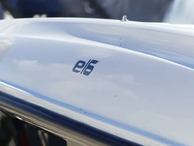 Slide: The Image of Bayliner Element E16 2026 - 8
