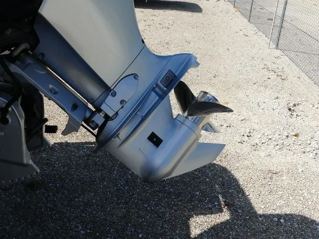 Slide: The Image of Starcraft 1915 Ob 2022 - 10