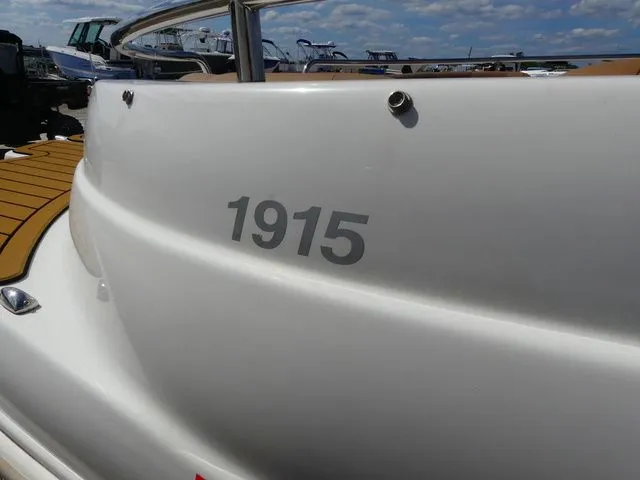 Slide: The Image of Starcraft 1915 Ob 2022 - 8