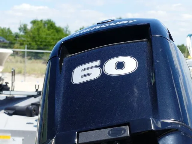 Slide: The Image of Alumacraft 175 PROWLER 2019 - 11