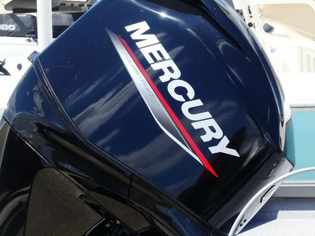 Slide: The Image of Alumacraft 175 PROWLER 2019 - 9
