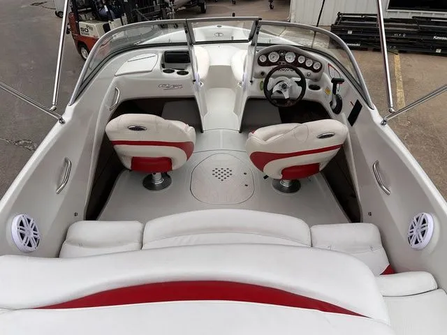 Slide: The Image of Tahoe Q5i 2013 - 10