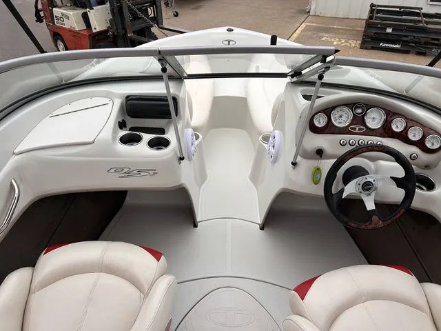 Slide: The Image of Tahoe Q5i 2013 - 11