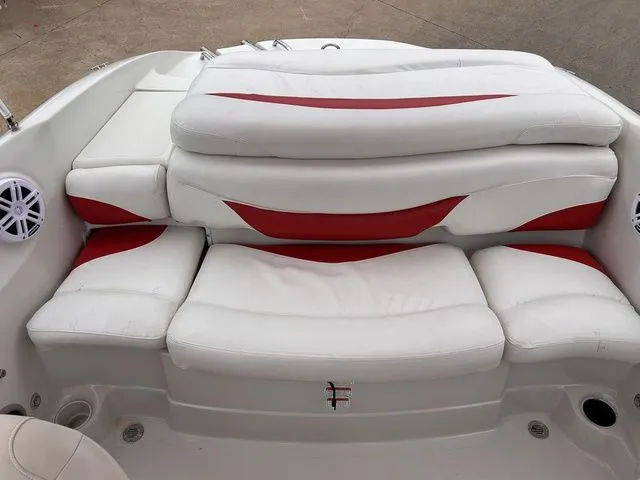 Slide: The Image of Tahoe Q5i 2013 - 15