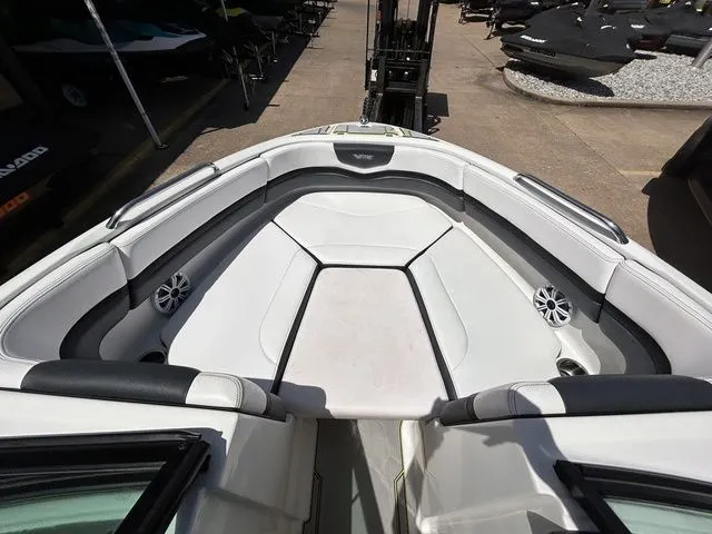 Slide: The Image of Vortex 203 Vortex VRX 2019 - 13