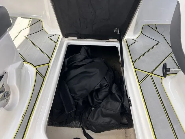 Slide: The Image of Vortex 203 Vortex VRX 2019 - 19