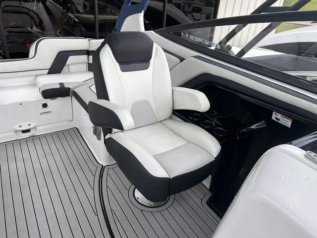 Slide: The Image of Yamaha 242SE 2020 - 19