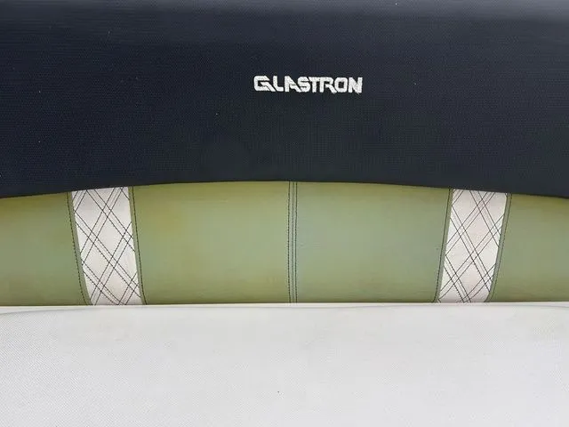 Slide: The Image of Glastron GT 225 2017 - 19