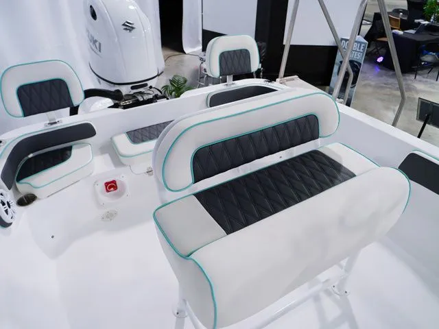 Slide: The Image of ALK2 22CRX 2026 - 22