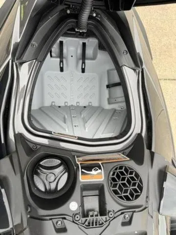 Slide: The Image of Sea-Doo GTI 2026 - 14
