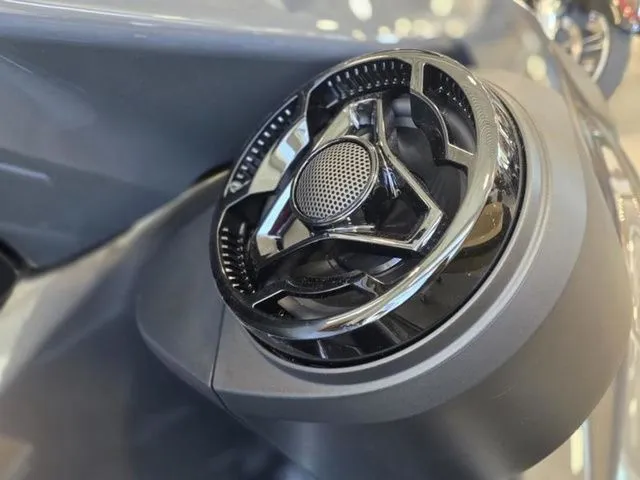 Slide: The Image of Sea-Doo GTR 2026 - 12