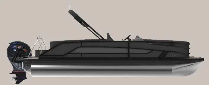 The Image of Evotti 523 CS 2027 - 1