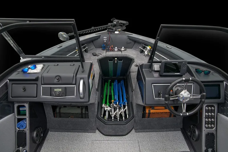 Slide: The Image of Ranger VX1788 WT 2023 - 23