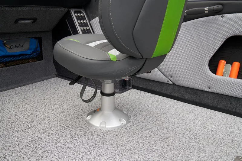 Slide: The Image of Ranger VX1788 WT 2023 - 37