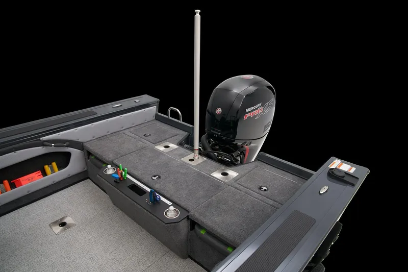 Slide: The Image of Ranger VX1788 WT 2023 - 41