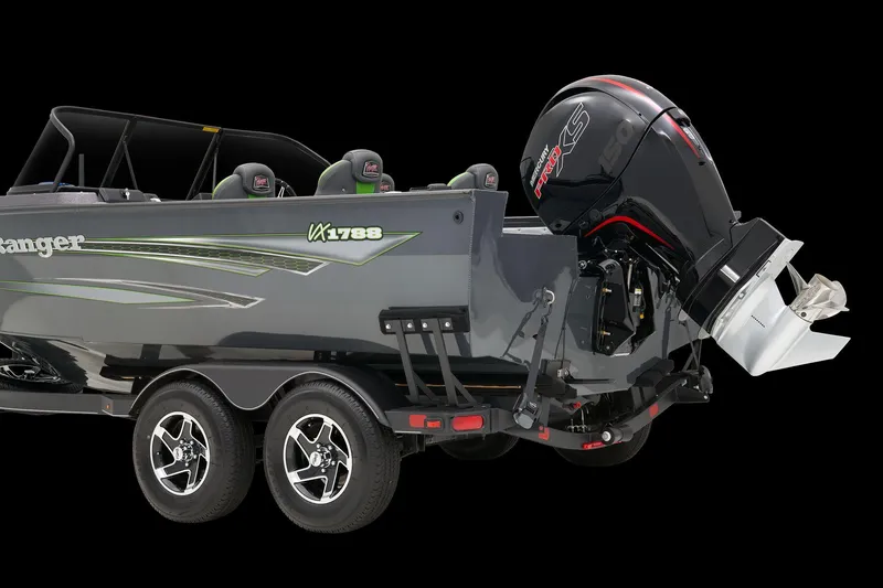 Slide: The Image of Ranger VX1788 WT 2023 - 52