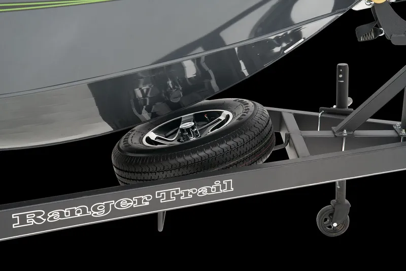 Slide: The Image of Ranger VX1788 WT 2023 - 7