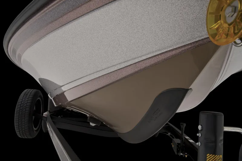 Slide: The Image of Ranger Z521R 2026 - 14