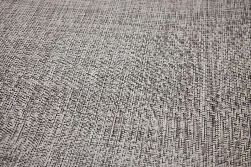 Slide: The Image of Sun Tracker Party Barge 22 RF DLX 2026 - 20