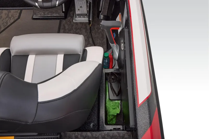 Slide: The Image of Nitro Z19 XL 2026 - 40