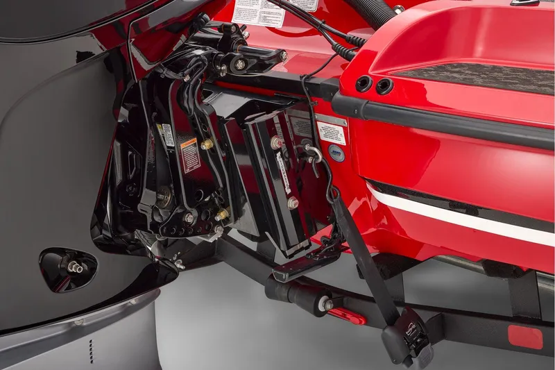 Slide: The Image of Nitro Z19 XL 2026 - 61