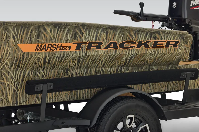 Slide: The Image of Tracker Grizzly 1756 T Marsh 2026 - 45