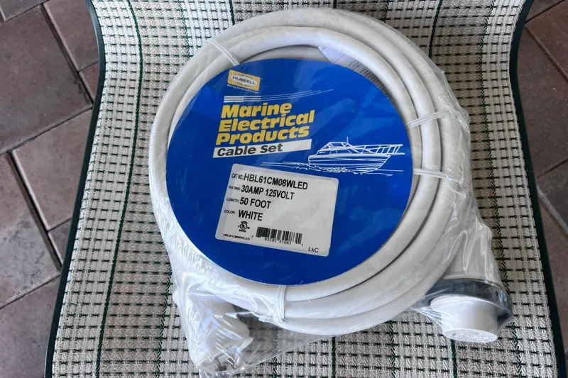 Slide: The Image of Regal 26 XO 2020 - 67