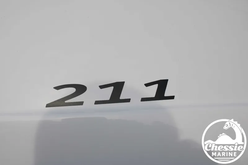 Slide: The Image of Starcraft SVX 211 OB 2026 - 8