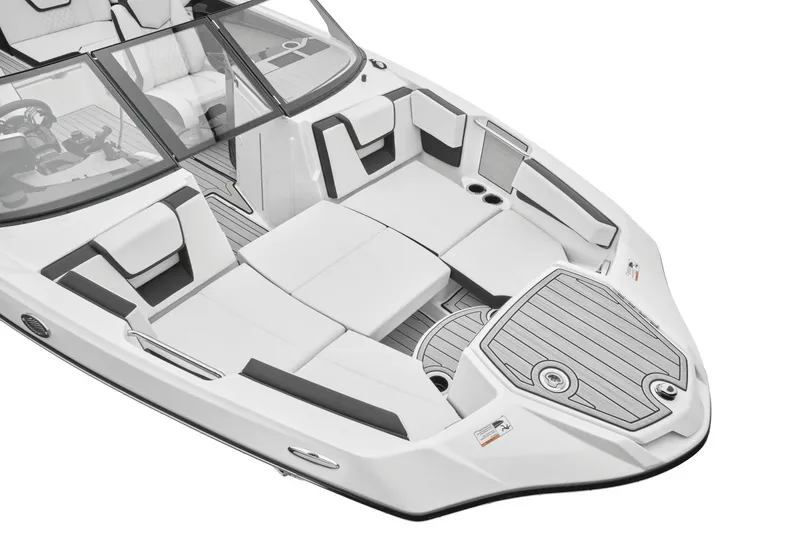 Slide: The Image of Yamaha 222SD 2026 - 24