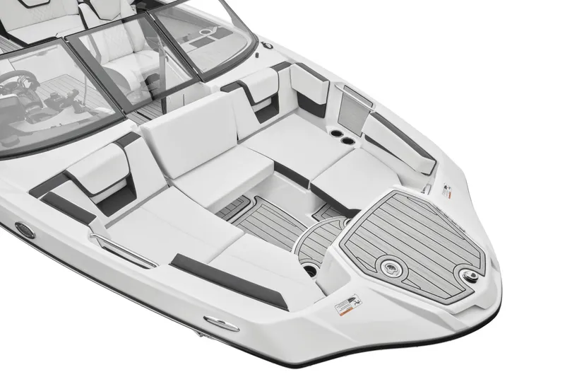 Slide: The Image of Yamaha 222SD 2026 - 26