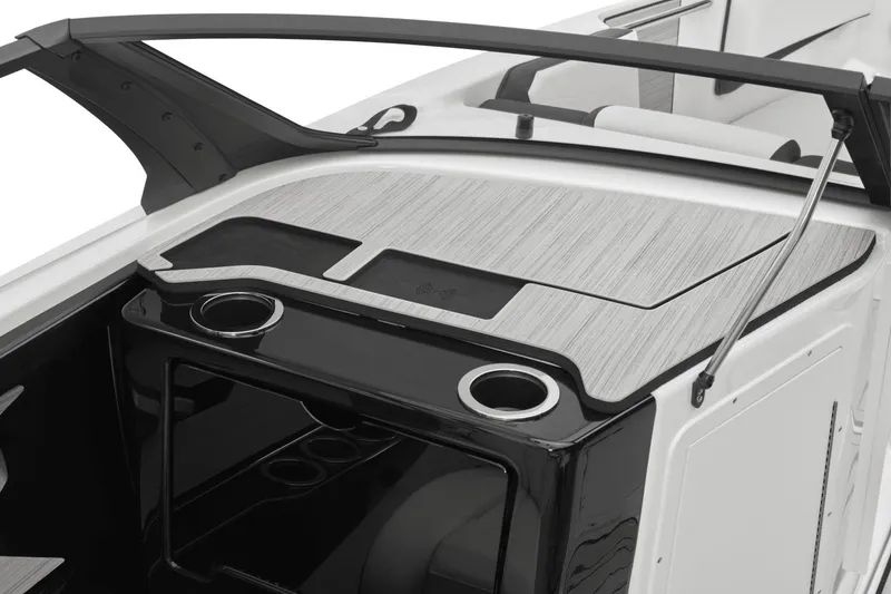 Slide: The Image of Yamaha 222SD 2026 - 29