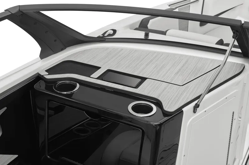 Slide: The Image of Yamaha 222SD 2026 - 30
