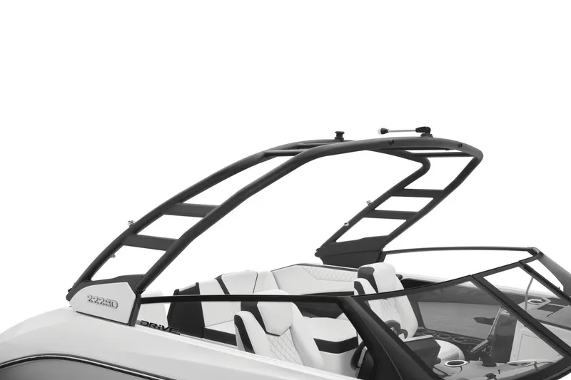 Slide: The Image of Yamaha 222SD 2026 - 39