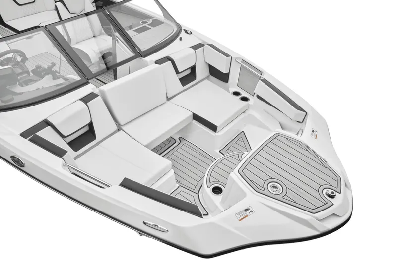 Slide: The Image of Yamaha 222SD 2026 - 25