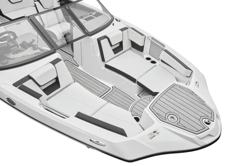 Slide: The Image of Yamaha 222SD 2026 - 23