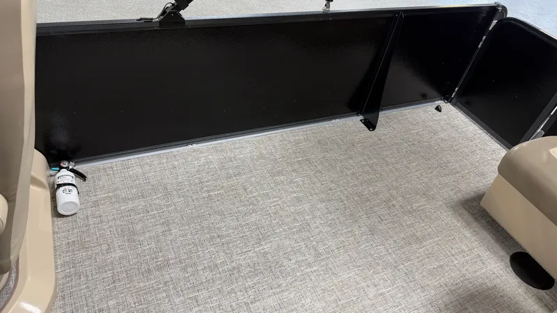 Slide: The Image of Premier 230 Sunsation TRITOON 2024 - 59