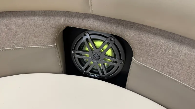 Slide: The Image of Premier 230 Sunsation TRITOON 2024 - 67