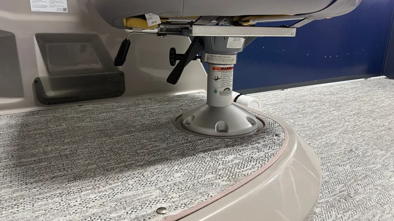Slide: The Image of Premier 230 Sunsation 2024 - 36
