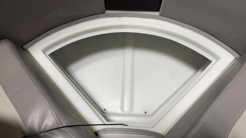 Slide: The Image of Premier 230 Sunsation 2024 - 61