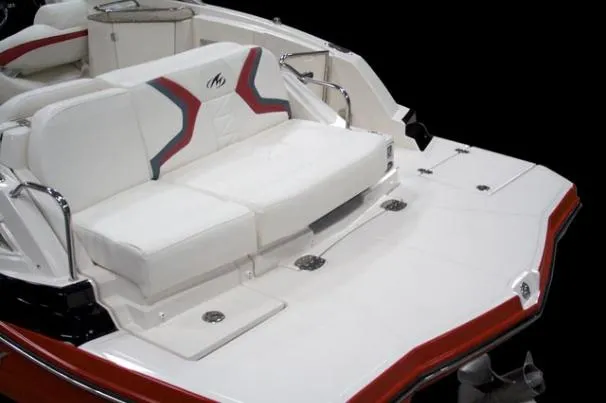 Slide: The Image of Manufacturer Provided Image - 7