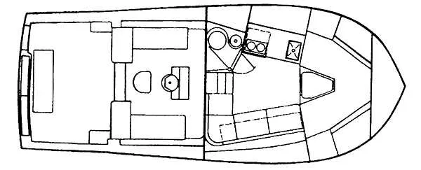 Slide: The Image of Manufacturer Provided Image - 11